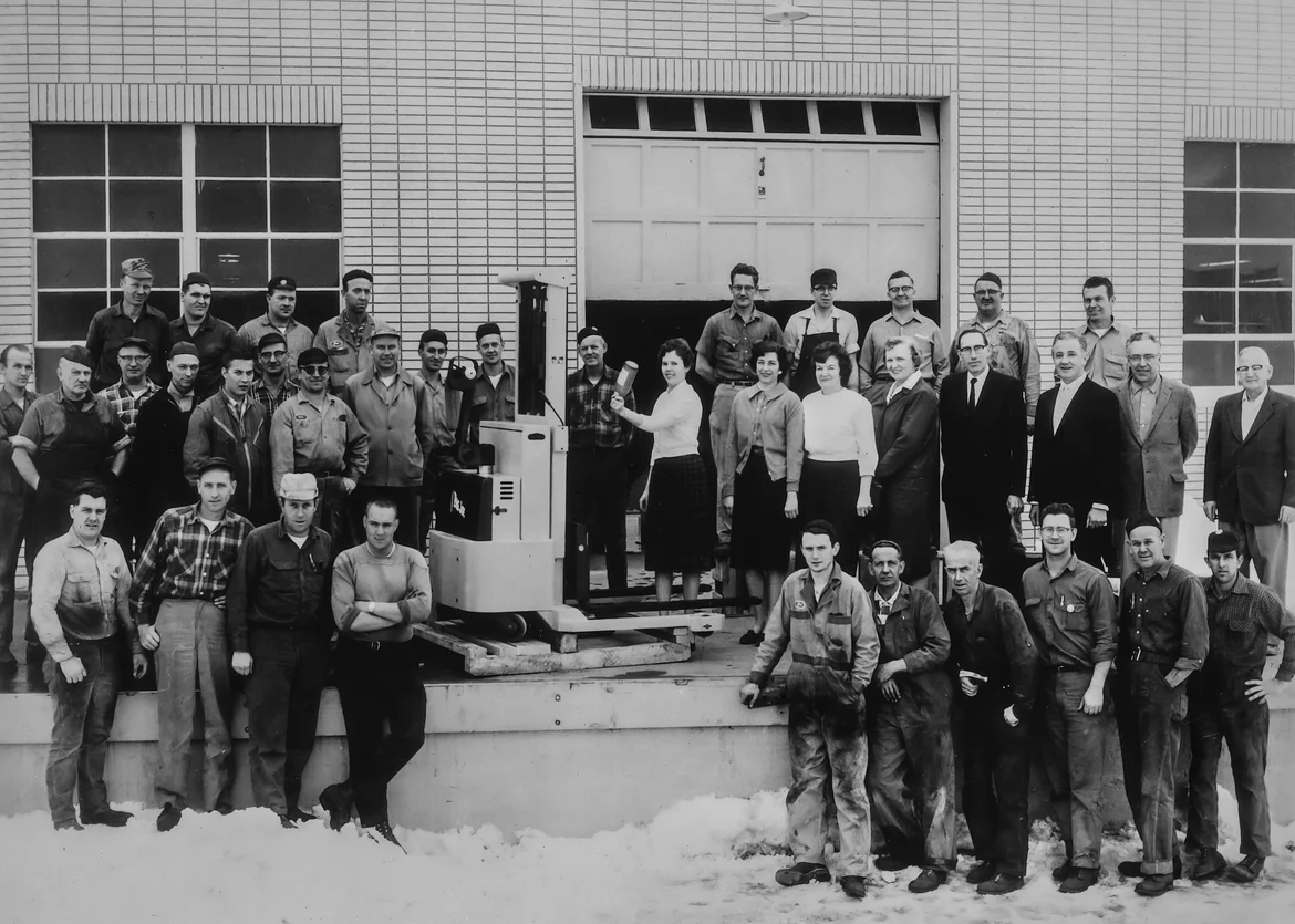 1962_shipping_5x7 (1)